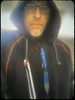 Profile picture of Justin
