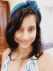 Foto profil Néa