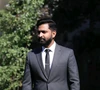 Profile picture of Rajath
