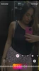 Profile picture of Bia