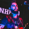 Foto de perfil de Leandro Graminho Abreu