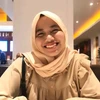 Profile picture of Syafira