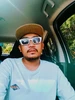 Foto de perfil de Jim Cabello
