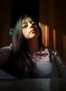 Foto de perfil de Steph
