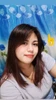 Profile picture of Angel