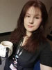 Profile picture of Deborah