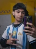 Profile picture of Milton