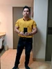 Foto de perfil de Angel