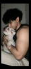 Profile picture of Rachit