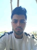 Profile picture of Canko