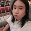 Profile picture of Mia