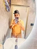 Profile picture of Akshay