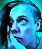 Profile picture of Shadowolf