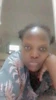 Profile picture of Joan