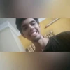 Profilbild vum Arka