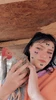 Profile picture of Harmony