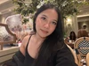 Profile picture of Yuli