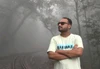 Larawan ng profile ni Siddharth Khadatkar