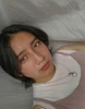 Nan的头像
