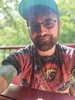 Profile picture of Anthony