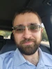 Profile picture of Anthony