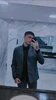 Foto de perfil de Carlos