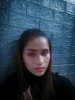 Profile picture of Ciara