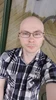 Profilbild von Tiffy