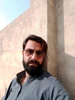 Profile picture of Muhammad Bilal