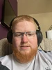 Profile picture of James