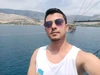 Halil Aslantaş profil fotoğrafı