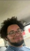 Foto de perfil de Andre' Lindsey