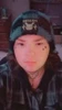 Brandon profil fotoğrafı