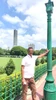 Profile picture of Anil