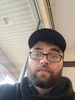 Profile picture of Tommy