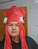 Profilbillede af Dylan