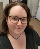 Profile picture of Kathy