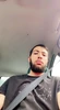 Profile picture of Yassine