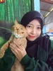 Hulagway sa profile ni Rahmi Khoirunnisa