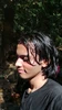 Profile picture of Vivek