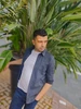Hulagway sa profile ni Serkan