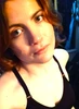 Profile picture of Ashlee