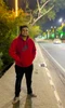 Profile picture of Shivam Chaturvedi