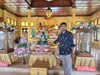 Profile picture of Prabin pathak