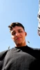 Achraf(r)en profileko argazkia