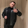 MURAT profil fotoğrafı