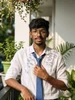 Profile picture of Pranav