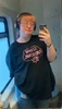 Profile picture of Tamara