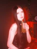 Profile picture of Zoye