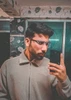 Profile picture of Morpheus